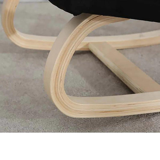 kneeling stool