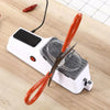 Image of Automatic USB Charging Best Knife Sharpener