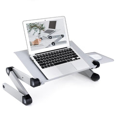 laptop desk for bed