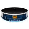 Image of Robot Vacuum Cleaner Robot Hoover Cleaner Smart Map Navigation