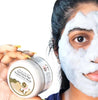 Image of Deep Cleansing Carbonated Bubble Clay Mask