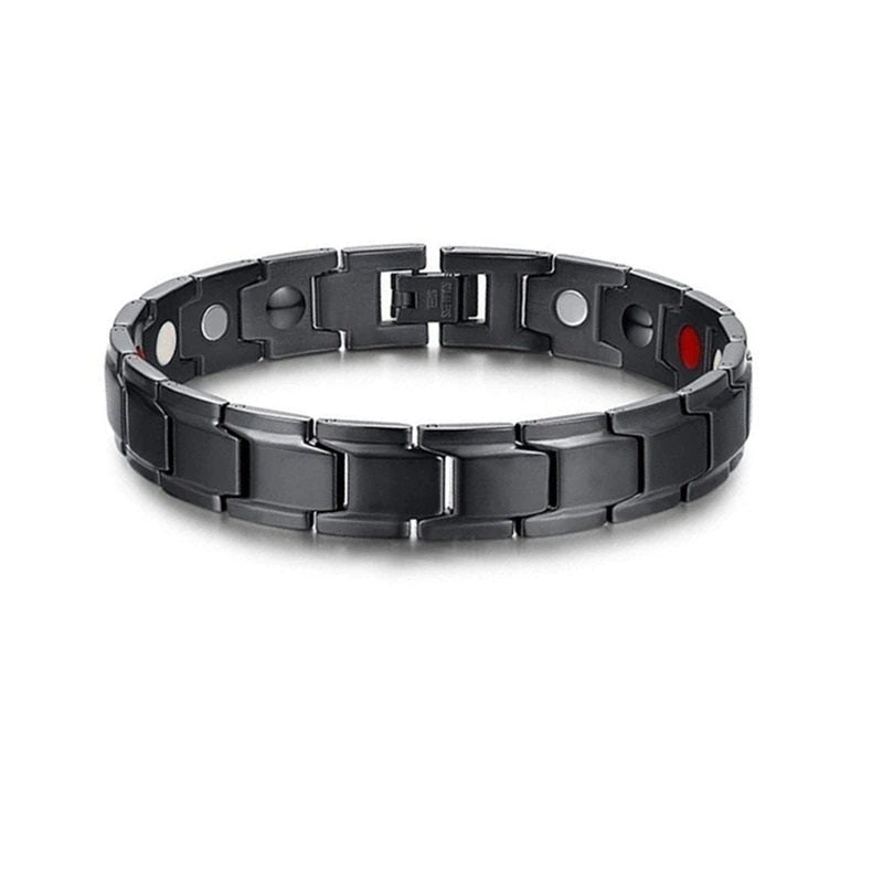 magnetic wristbands