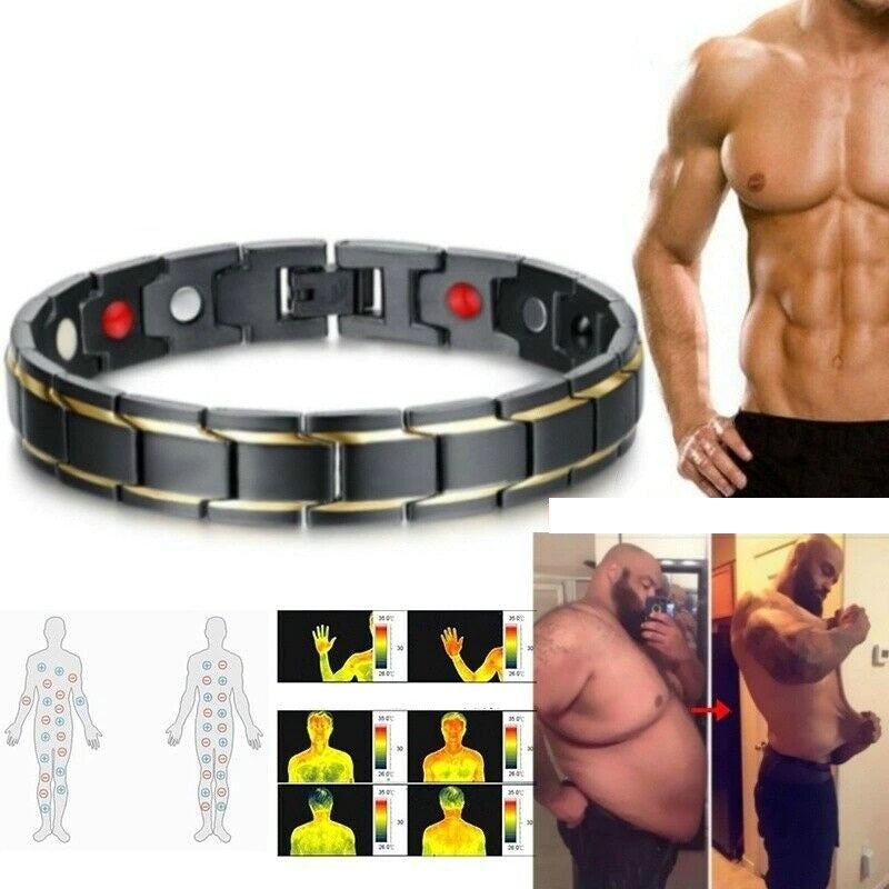 carpal tunnel bracelet