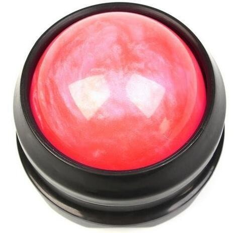 Stress Release Massage Ball Body Therapy Massage Ball Roller Full Body Massage Roller Ball