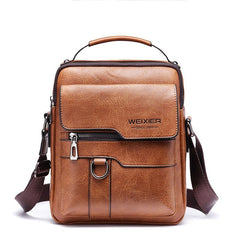 mens crossbody bag