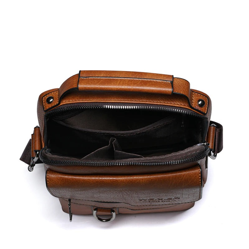 bags for men
