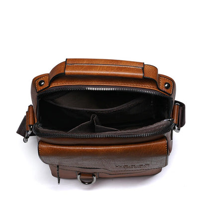 bags for men