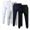 Image of Casual Mens Jooger Pants