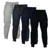 Image of Casual Mens Jooger Pants