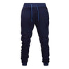 Image of Casual Mens Jooger Pants