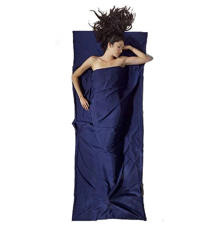 Single Ultralight Adult Sleep Sack
