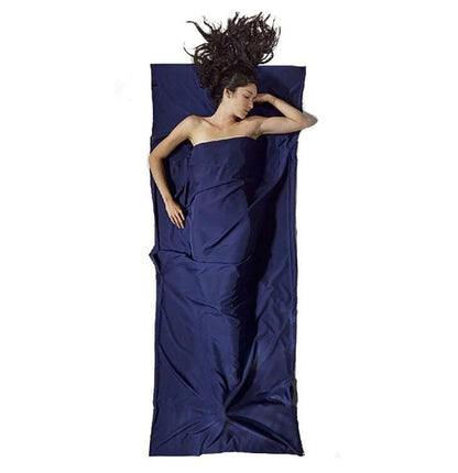 Single Ultralight Adult Sleep Sack