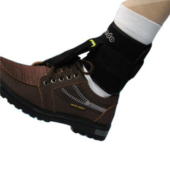 Ankle foot orthosis brace, foot drop splint, Afo drop, abduction splint corrector for fracture