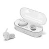 Image of Wireless Blutooth 5.0 Noise Cancelling Earbuds for Sleeping Sleep Headphones Noise Cancelling Headphones for Sleeping