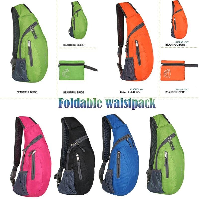 Waterfly sling backpack one shoulder backpacks the small ones backpack