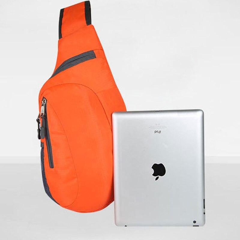 Waterfly sling backpack one shoulder backpacks the small ones backpack