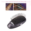 Image of Electric Ionic Styling Hairbrush