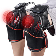 MKV Magnetic Knee Massager