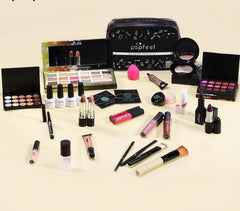 24Pcs/Set ALL IN ONE Professional Makeup Set