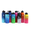 Image of Stainless Steel & Vacuum Insulated Water Bottle