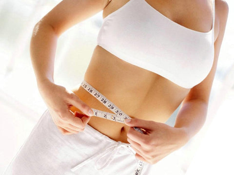 Wonder Patch - Get rid of belly fat quickly and effectively