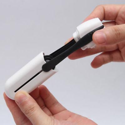 Eyeglass Cleaner With invisible Carbon - Balma Home