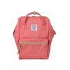 Image of Anello Zipper Rucksack - Balma Home