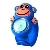 Image of Children's 3D Cartoon/Animal Wrist Watch - Balma Home