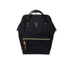 Image of Anello Zipper Rucksack - Balma Home