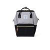 Image of Anello Zipper Rucksack - Balma Home