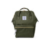 Image of Anello Zipper Rucksack - Balma Home