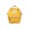 Image of Anello Zipper Rucksack - Balma Home