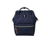 Image of Anello Zipper Rucksack - Balma Home