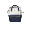 Image of Anello Zipper Rucksack - Balma Home