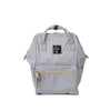 Image of Anello Zipper Rucksack - Balma Home