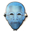 Image of Sound Reactive LED Light Mask