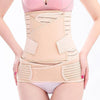 Image of 3 in 1 Postpartum Recovery Belt - Balma Home