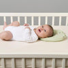 Image of Baby Head Shaping Pillow - Balma Home