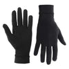 Image of Copper Arthritis Compression Gloves