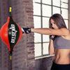 Image of Punching Ball Boxing Bag Training Reaction Speed