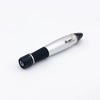 Image of Dr. Pen Ultima A6 MicroNeedling Pen Dermapen