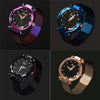 Image of Starry Sky Watch Perfect Gift