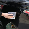 Image of Nano Car Scratch Repair Cloth