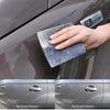 Image of Nano Car Scratch Repair Cloth