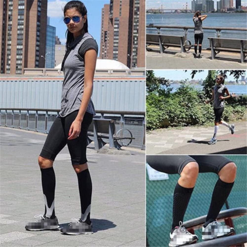 compression socks