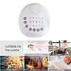 Image of Best White Noise Machine - Sleep Sound Machine