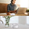 Image of Best White Noise Machine - Sleep Sound Machine