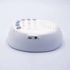 Image of Best White Noise Machine - Sleep Sound Machine