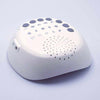 Image of Best White Noise Machine - Sleep Sound Machine