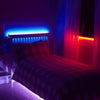 Image of Led Strip Lights | 20 colors rgb Led Strip